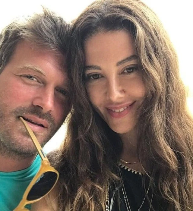 kenan imirzalıoglu kizimiz mayista geliyor (5)